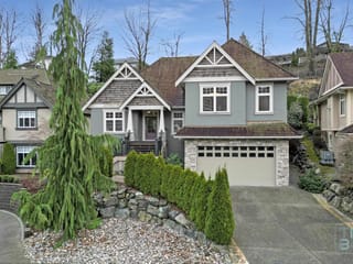 House for sale in Abbotsford, Abbotsford, 35778 Marshall Road, 263109960 | Realtylink.org