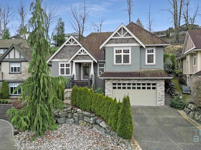 House for sale in Abbotsford, Abbotsford, 35778 Marshall Road, 263109960 | Realtylink.org
