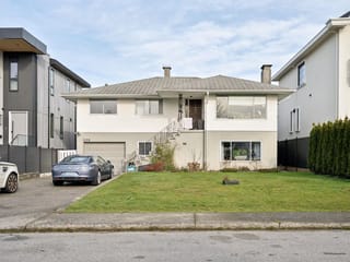 House for sale in North Vancouver, North Vancouver, 328 E 18th Street, 263109961 | Realtylink.org