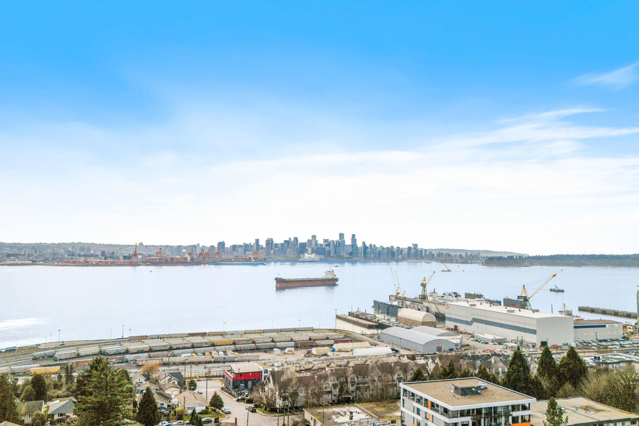 Apartment for rent in North Vancouver, North Vancouver, 407 422 E 3rd Street, 263109962 | Realtylink.org