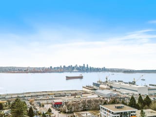 Apartment for rent in North Vancouver, North Vancouver, 407 422 E 3rd Street, 263109962 | Realtylink.org