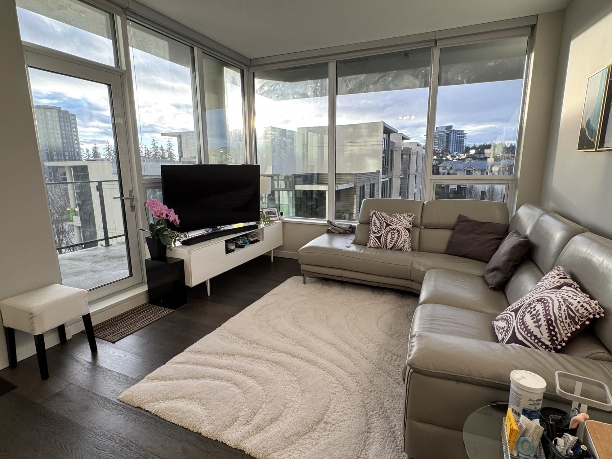 Apartment for sale in Vancouver, Vancouver West, 501 3487 Binning Road, 263109963 | Realtylink.org