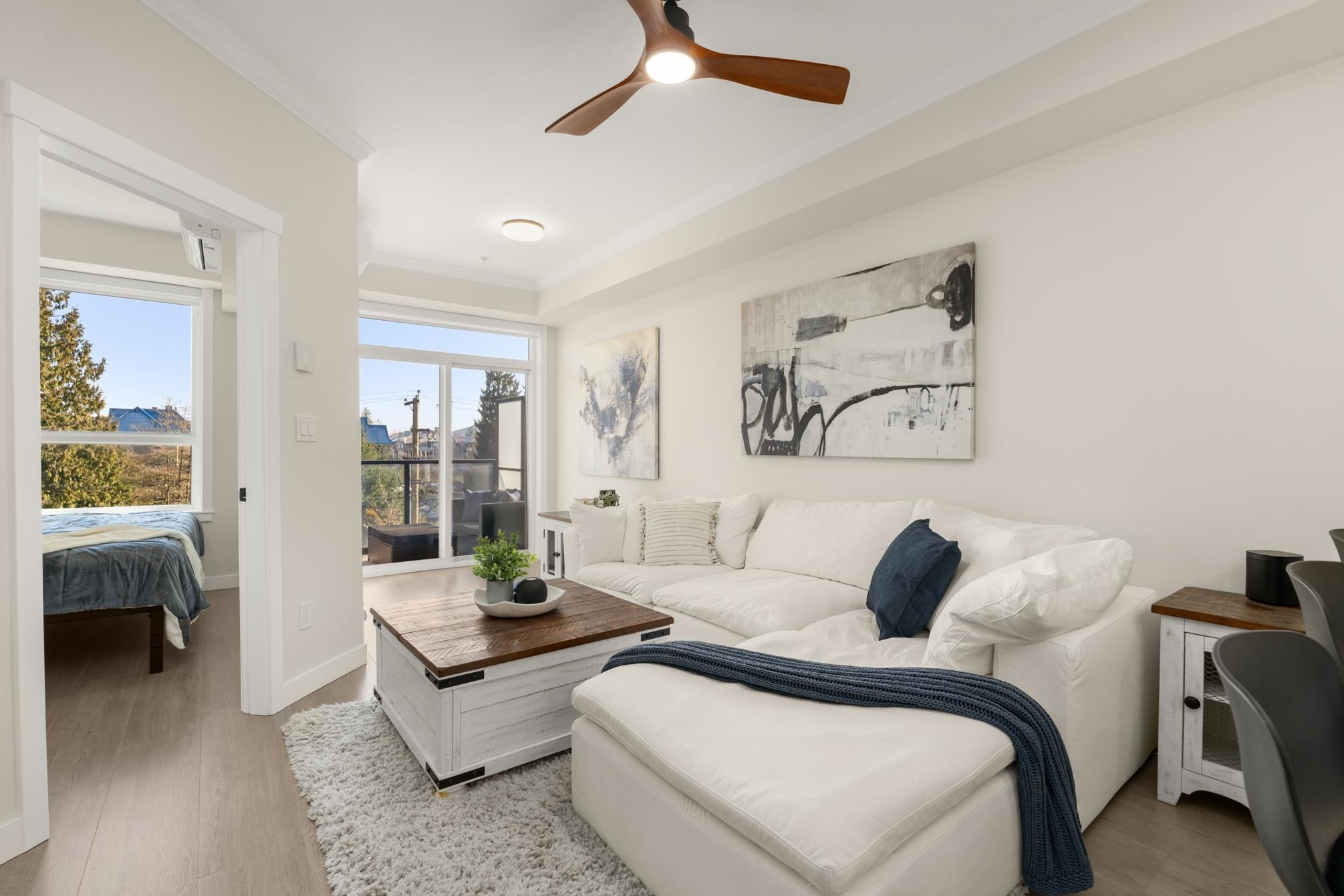 Apartment for sale in Maple Ridge, Maple Ridge, 402 12109 223 Street, 263109964 | Realtylink.org