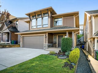 House for sale in Chilliwack, Sardis, 46674 Uplands Road, 263109970 | Realtylink.org