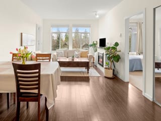 Apartment for sale in Surrey, North Surrey, 309 15388 101 Avenue, 263109972 | Realtylink.org