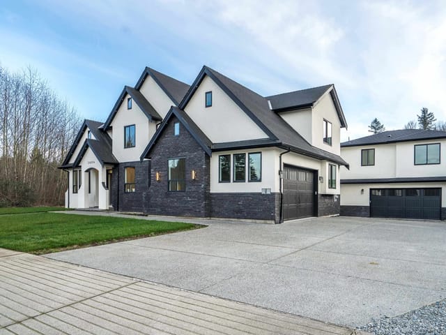 House for sale in Mission, Mission, 34054 Hundert Crescent, 263109975 | Realtylink.org