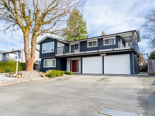 House for sale in Pitt Meadows, Pitt Meadows, 11556 197a Street, 263109979 | Realtylink.org