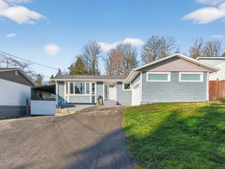 House for sale in Mission, Mission, 7881 Burdock Street, 263109980 | Realtylink.org