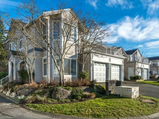 Townhouse for sale in Surrey, Surrey, 115 9072 Fleetwood Way, 263109984 | Realtylink.org