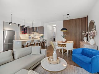 Apartment for sale in Delta, Tsawwassen, 108 251 Boundary Bay Road, 263109993 | Realtylink.org