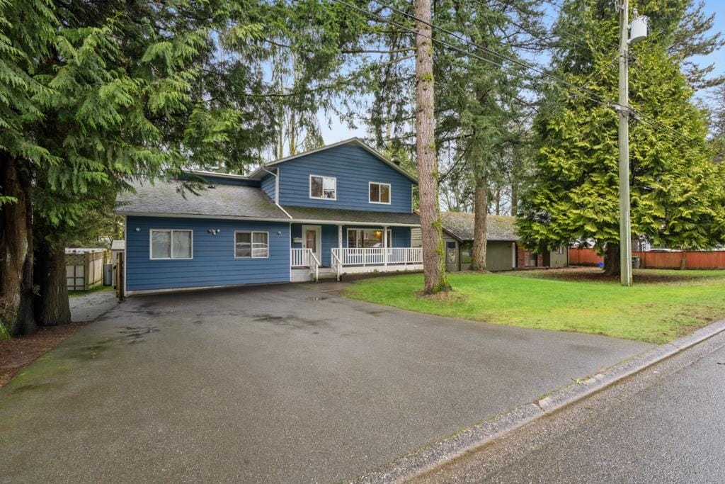 House for sale in Surrey, Surrey, 7055 140a Street, 263109998 | Realtylink.org