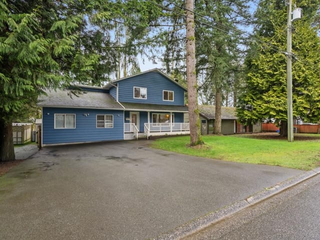House for sale in Surrey, Surrey, 7055 140a Street, 263109998 | Realtylink.org