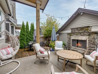 House for sale in Surrey, South Surrey White Rock, 2115 166 Street, 263109999 | Realtylink.org