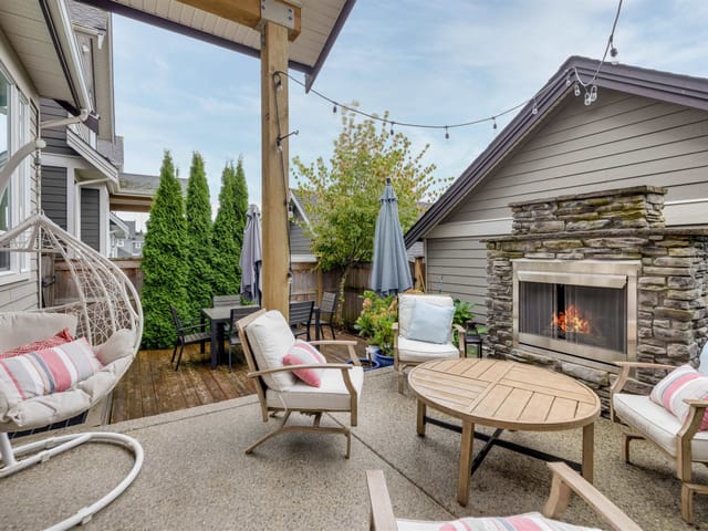 House for sale in Surrey, South Surrey White Rock, 2115 166 Street, 263109999 | Realtylink.org