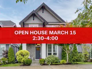 House for sale in Surrey, South Surrey White Rock, 2115 166 Street, 263109999 | Realtylink.org