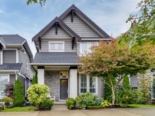 House for sale in Surrey, South Surrey White Rock, 2115 166 Street, 263109999 | Realtylink.org