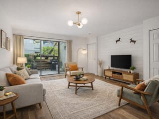 Apartment for sale in Coquitlam, Coquitlam, 108 1200 Pacific Street, 263110000 | Realtylink.org