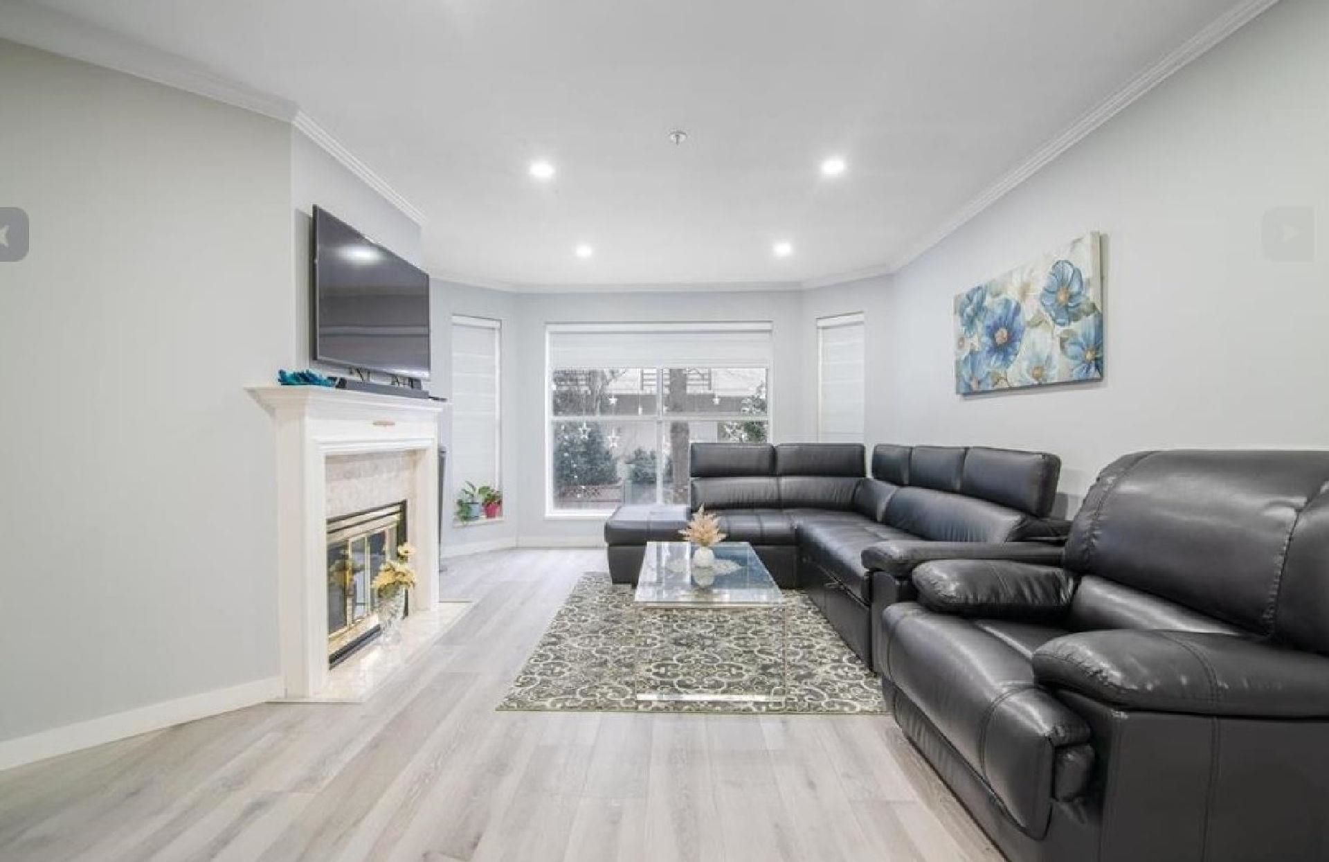 Apartment for sale in Surrey, Surrey, 110 7161 121 Street, 263110003 | Realtylink.org