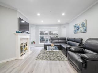 Apartment for sale in Surrey, Surrey, 110 7161 121 Street, 263110003 | Realtylink.org