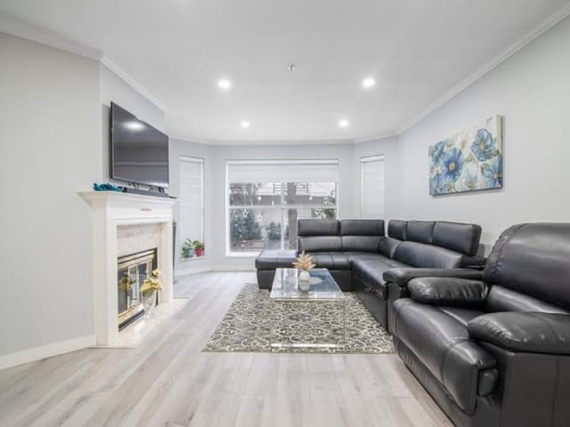 Apartment for sale in Surrey, Surrey, 110 7161 121 Street, 263110003 | Realtylink.org