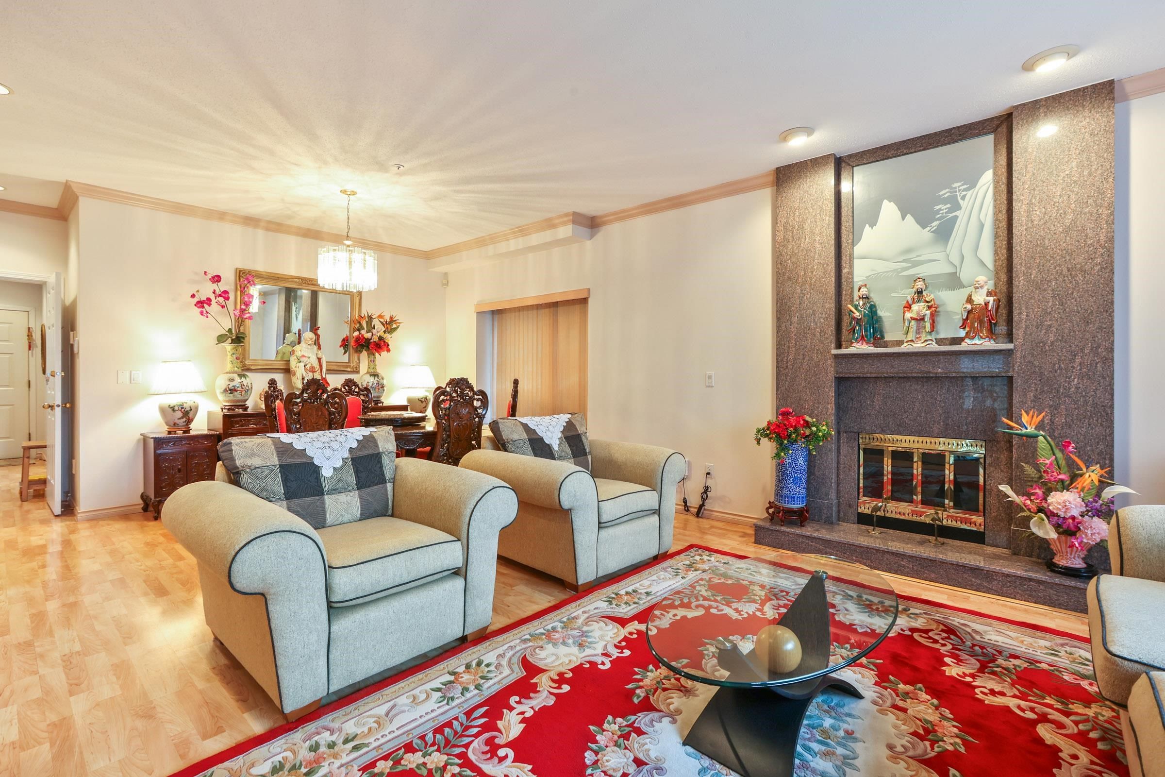 House for sale in Vancouver, Vancouver West, 7823 Hudson Street, 263110007 | Realtylink.org