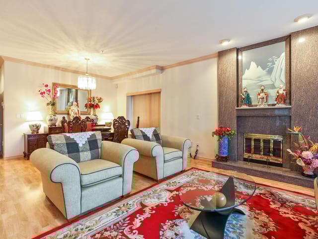 House for sale in Vancouver, Vancouver West, 7823 Hudson Street, 263110007 | Realtylink.org