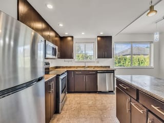 Townhouse for sale in Langley, Langley, 4 19690 56 Avenue, 263110008 | Realtylink.org