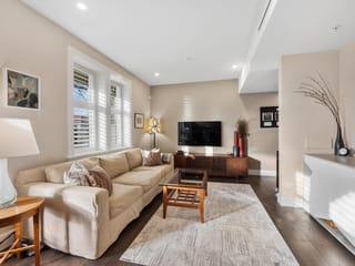 Apartment for sale in Vancouver, Vancouver West, 2898 Yukon Street, 263110009 | Realtylink.org