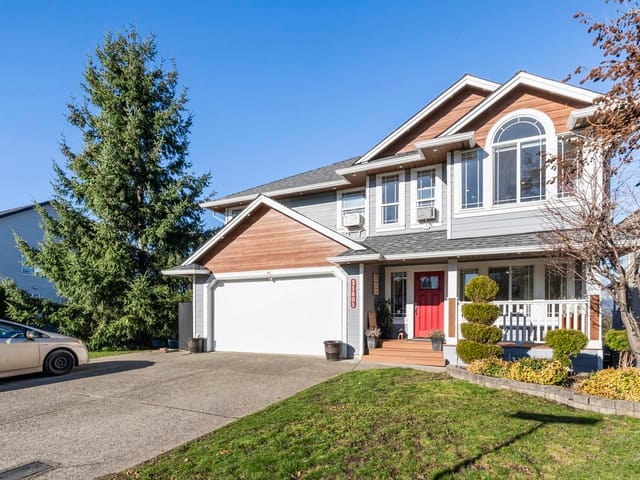 House for sale in Abbotsford, Abbotsford, 31605 Harmony Court, 263110010 | Realtylink.org