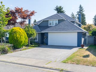 House for sale in Delta, Ladner, 4652 55a Street, 263110011 | Realtylink.org
