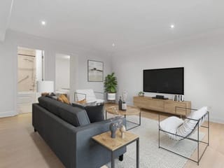 Other Property for rent in North Vancouver, North Vancouver, Basement Suite 4352 Carolyn Drive, 263110016 | Realtylink.org