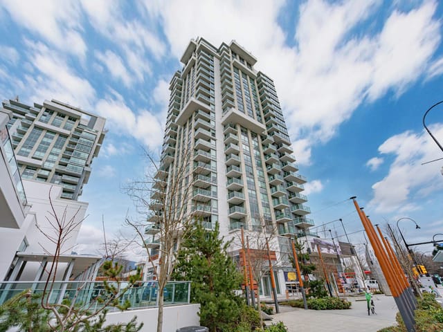Apartment for sale in North Vancouver, North Vancouver, 203 1632 Lions Gate Lane, 263110017 | Realtylink.org