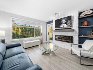 Apartment for sale in Port Moody, Port Moody, 109 400 Klahanie Drive, 263110019 | Realtylink.org