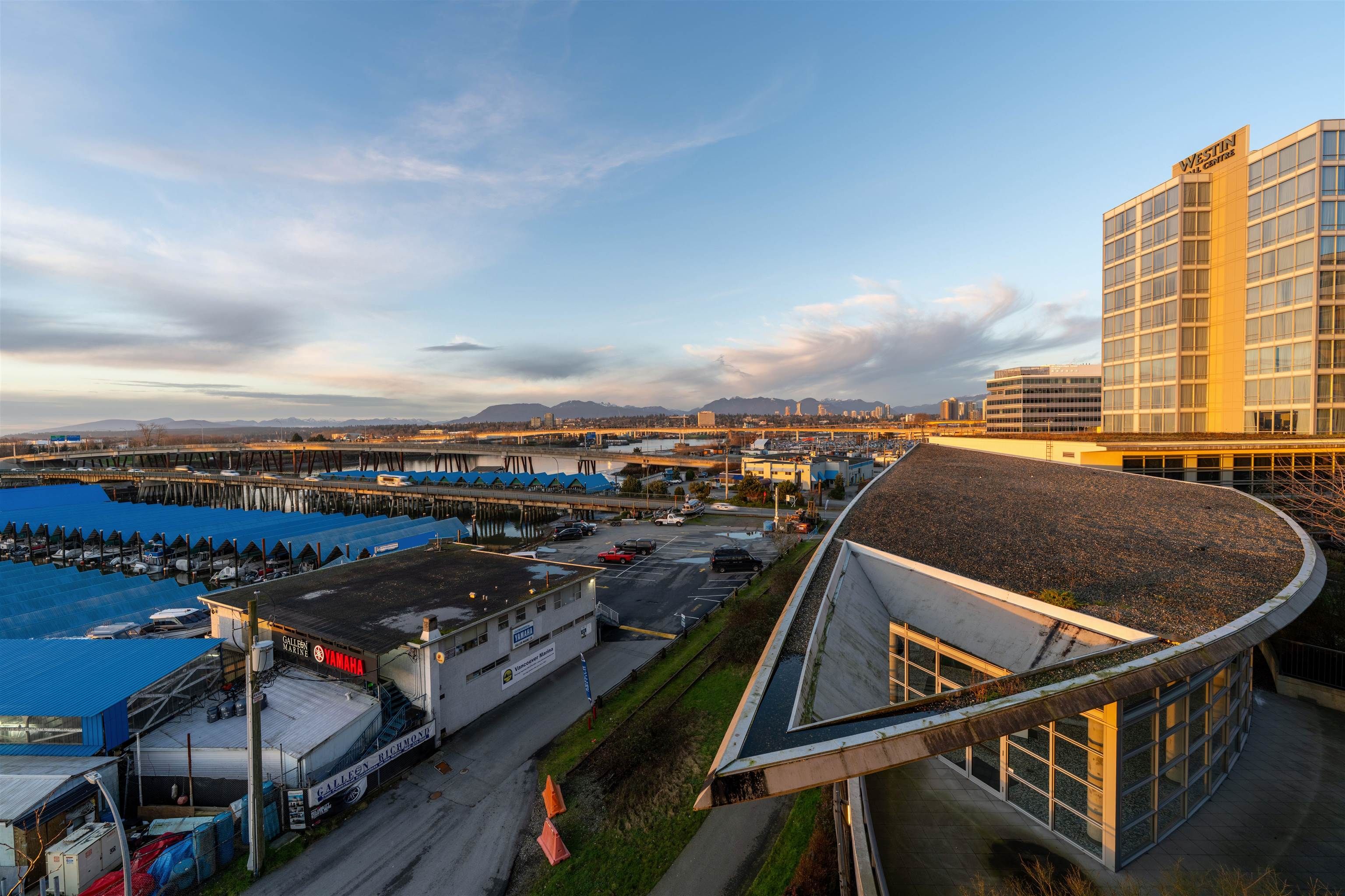 Apartment for sale in Richmond, Richmond, 808 3333 Corvette Way, 263110021 | Realtylink.org