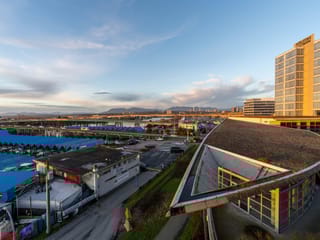 Apartment for sale in Richmond, Richmond, 808 3333 Corvette Way, 263110021 | Realtylink.org