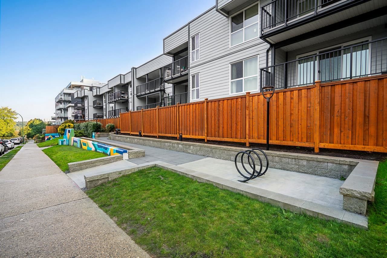 Apartment for sale in Vancouver, Vancouver East, 103 808 E 8th Avenue, 263110023 | Realtylink.org