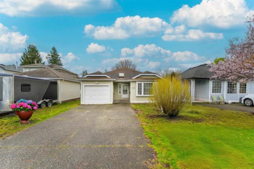House for sale in Maple Ridge, Maple Ridge, 11484 207 Street, 263110031 | Realtylink.org