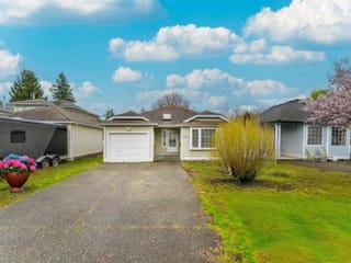 House for sale in Maple Ridge, Maple Ridge, 11484 207 Street, 263110031 | Realtylink.org