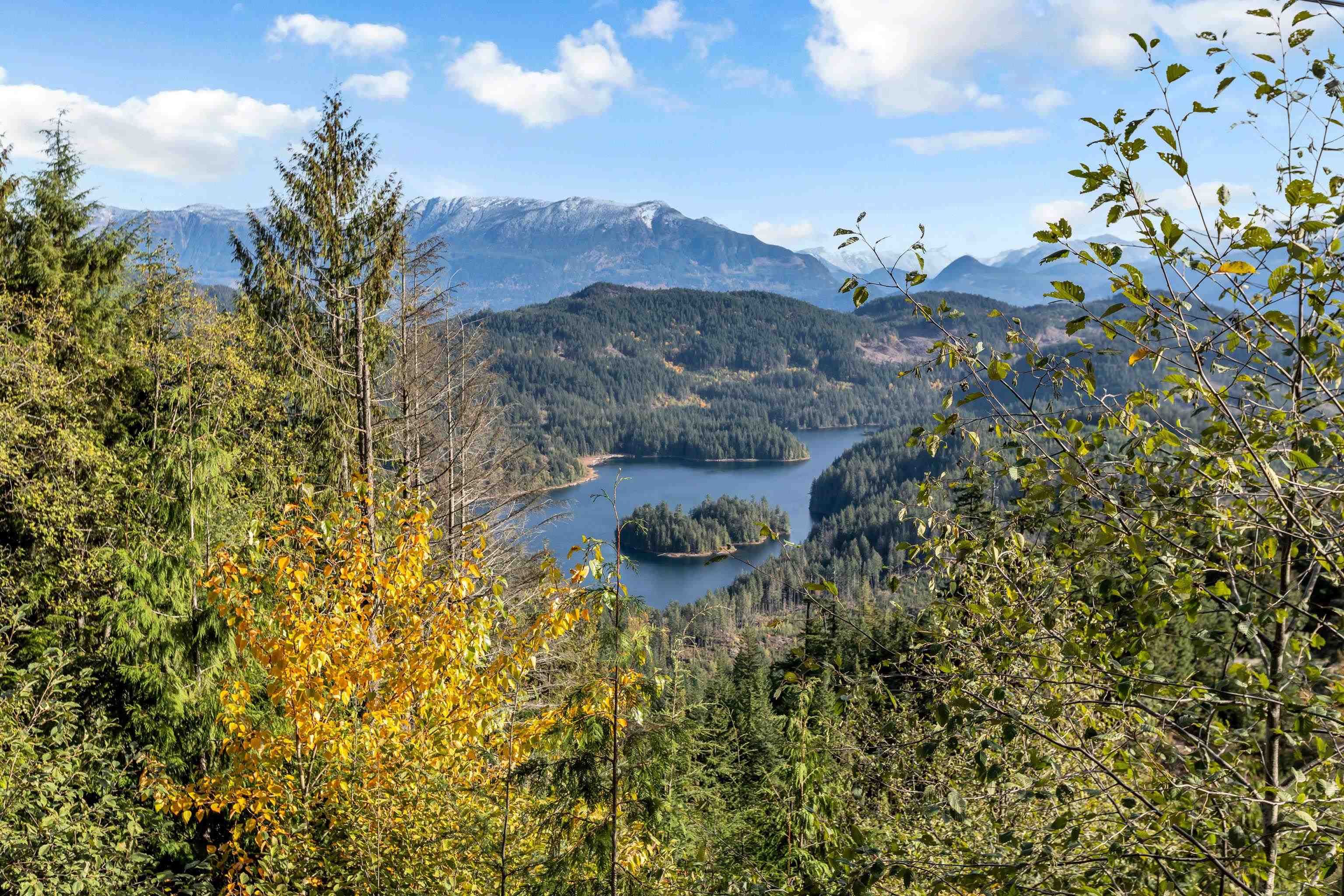 Lot for sale in Mission, Mission, 47095 Snowmist Drive, 263110032 | Realtylink.org