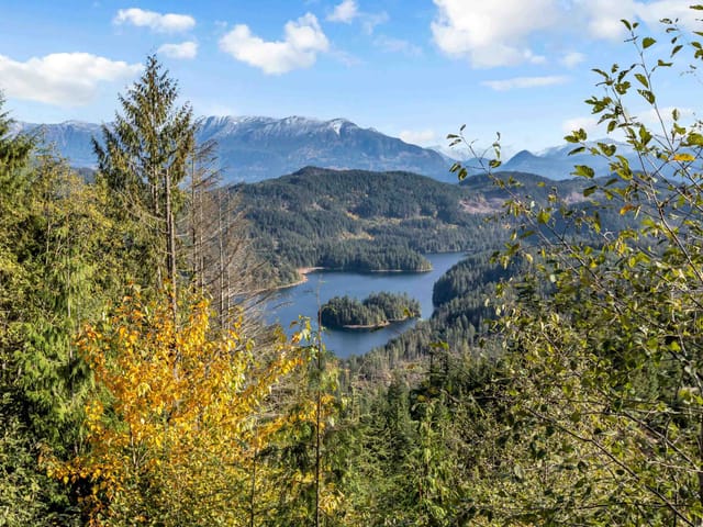 Lot for sale in Mission, Mission, 47095 Snowmist Drive, 263110032 | Realtylink.org