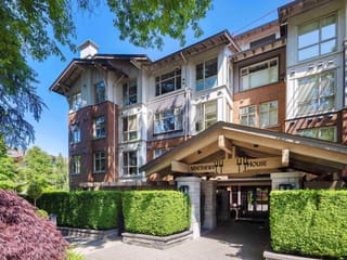 Apartment for sale in Vancouver, Vancouver West, 104 4883 Maclure Mews, 263110042 | Realtylink.org