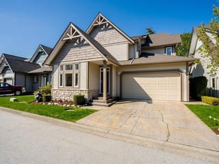 Townhouse for sale in Surrey, Cloverdale, 11 6177 169 Street, 263110044 | Realtylink.org