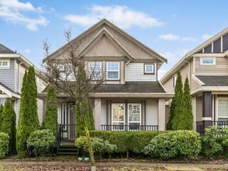 House for sale in Surrey, Cloverdale, 19478 72 Avenue, 263110050 | Realtylink.org