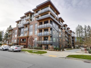 Apartment for sale in Coquitlam, Coquitlam, 604 721 Anskar Court, 263110052 | Realtylink.org