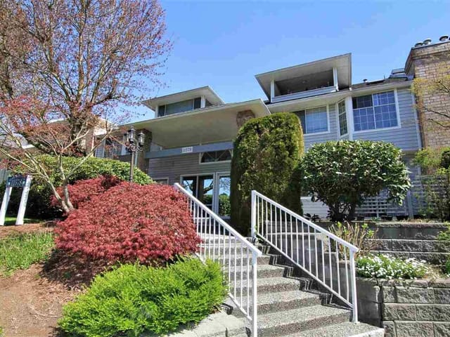 Apartment for sale in Maple Ridge, Maple Ridge, 116 11578 225 Street, 263110053 | Realtylink.org