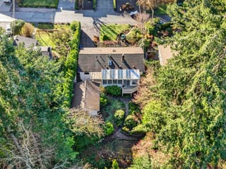 House for sale in Surrey, South Surrey White Rock, 12645 27a Avenue, 263110054 | Realtylink.org