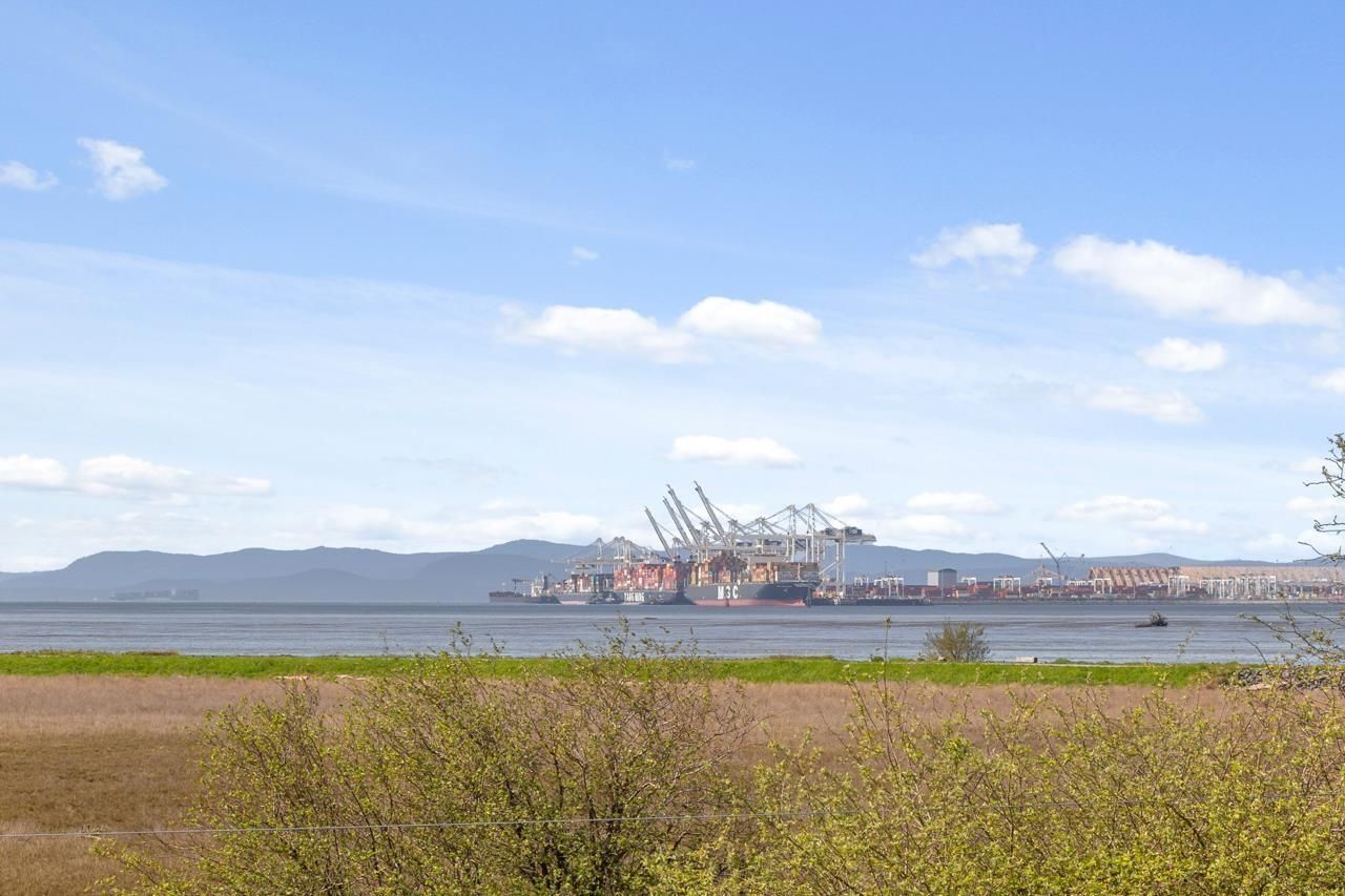 Other Property for sale in Tsawwassen, Tsawwassen, 96 2426 Rabbit Drive, 263110055 | Realtylink.org