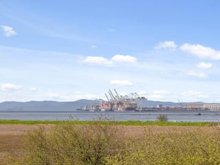 Other Property for sale in Tsawwassen, Tsawwassen, 96 2426 Rabbit Drive, 263110055 | Realtylink.org