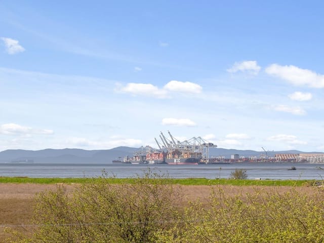 Other Property for sale in Tsawwassen, Tsawwassen, 96 2426 Rabbit Drive, 263110055 | Realtylink.org