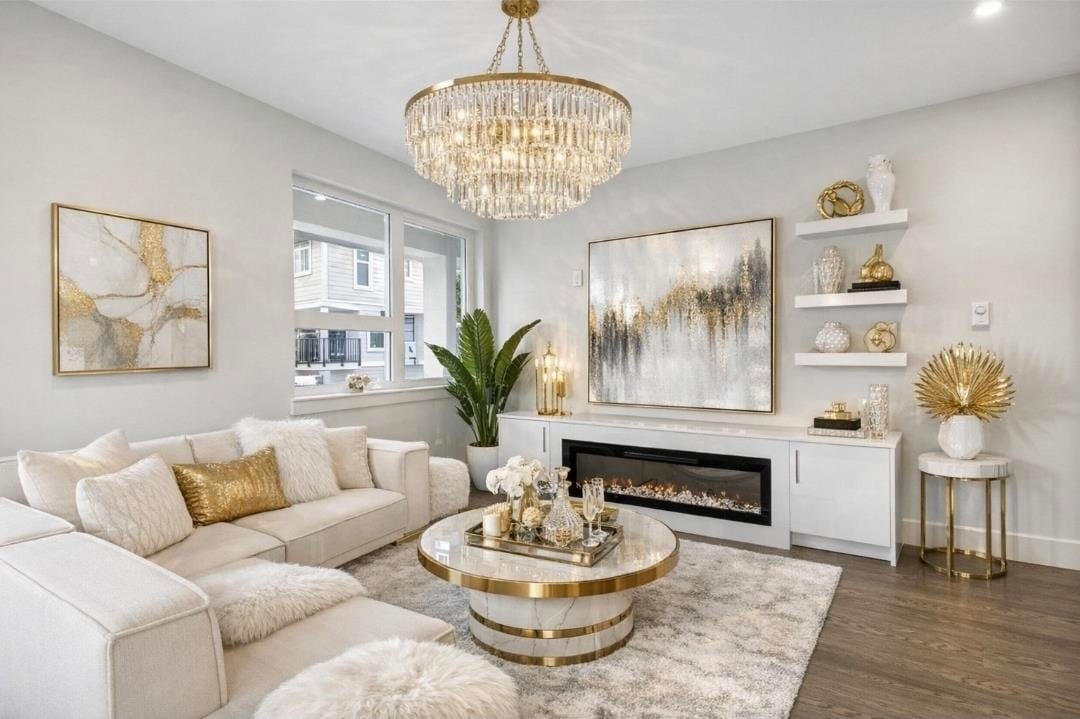 Townhouse for sale in Surrey, Surrey, 1 14391 61a Avenue, 263110060 | Realtylink.org